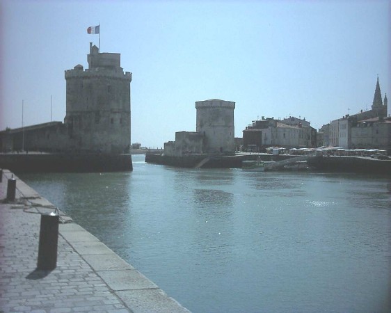 ../Images/102-La Rochelle-250704.jpg